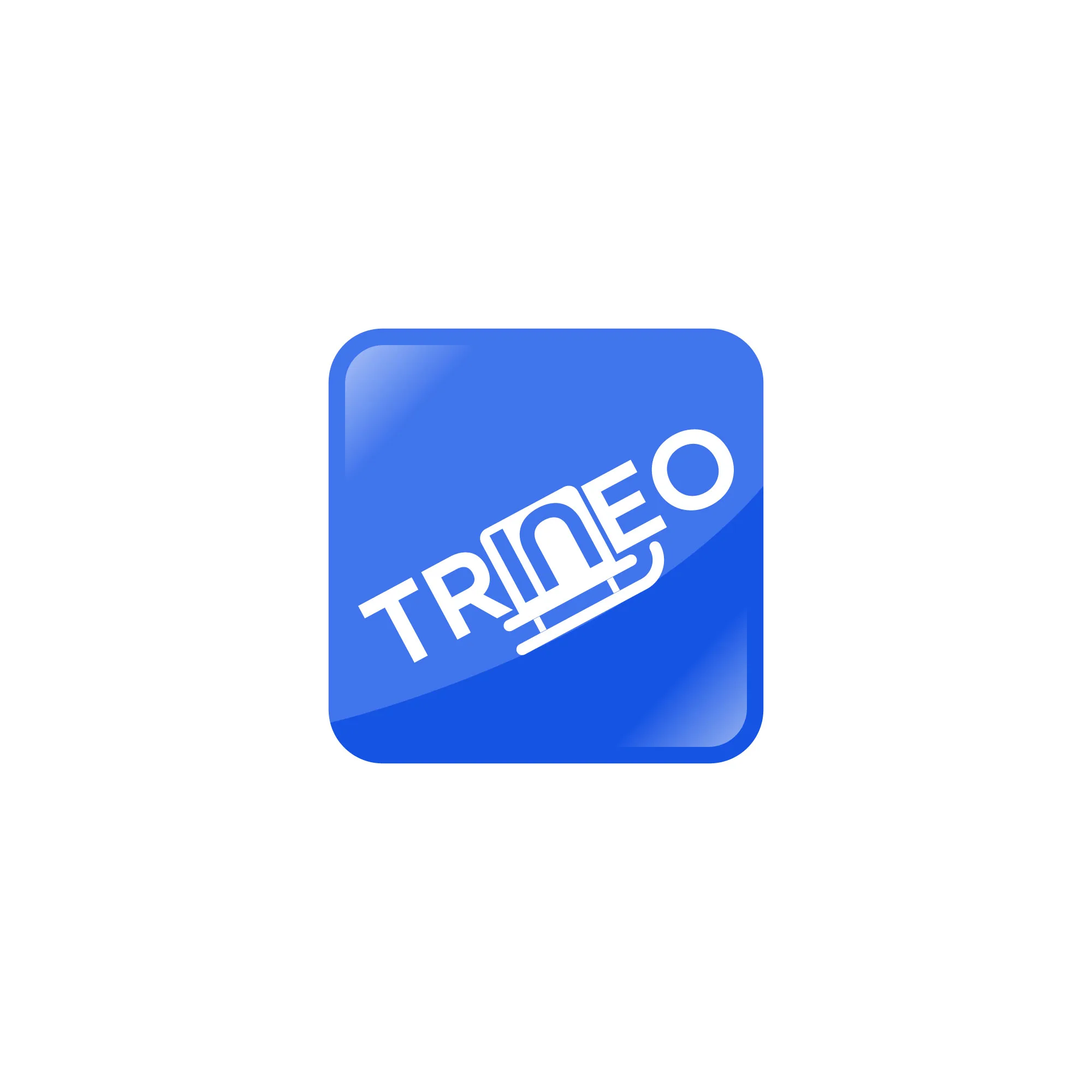 Trineo
