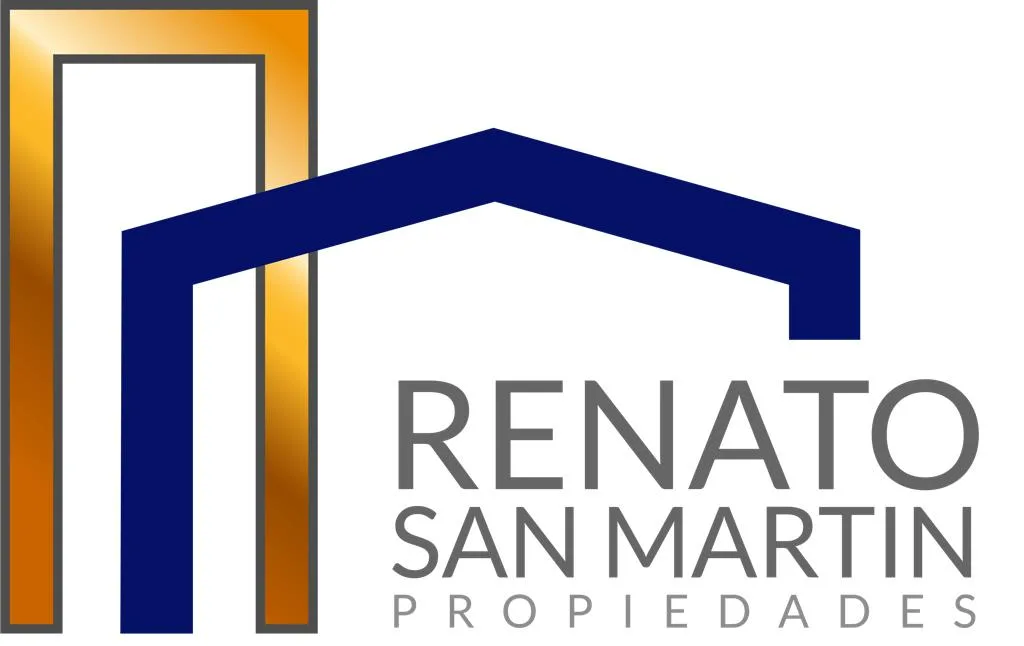 Renato San Martin Propiedades