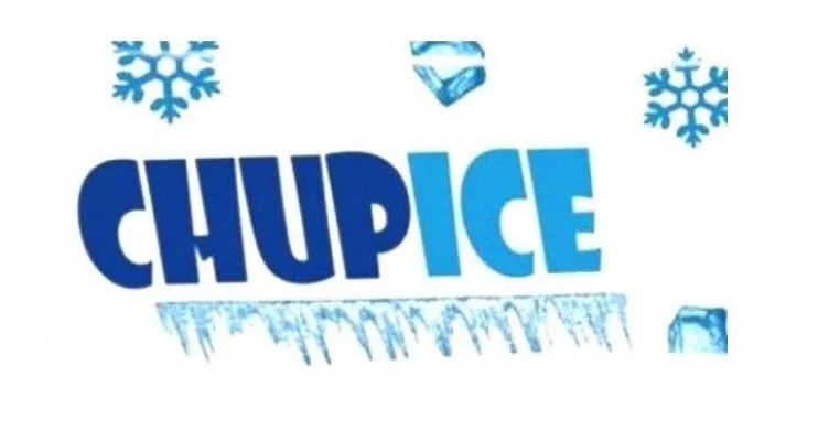 Chupice