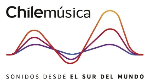 Chilemúsica sonidos desde el sur del mundo