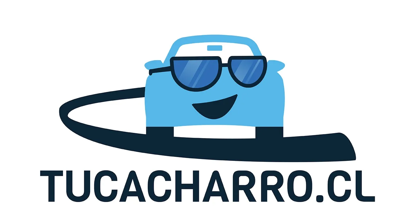 TuCacharro.cl