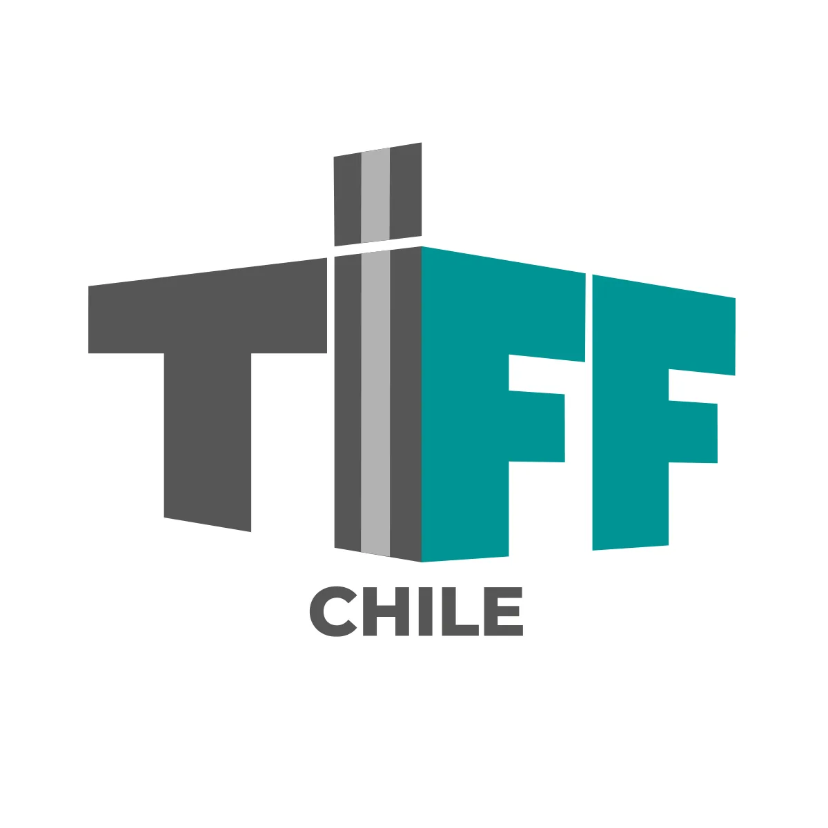 Tiffchile