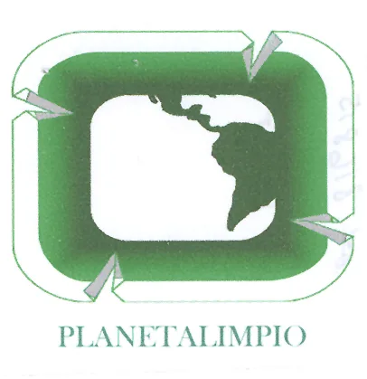 PLANETALIMPIO