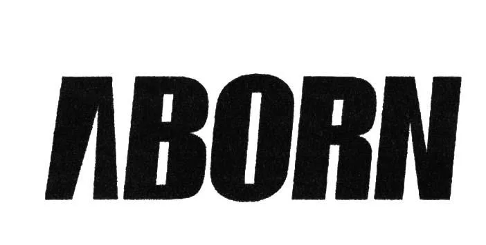 ABORN