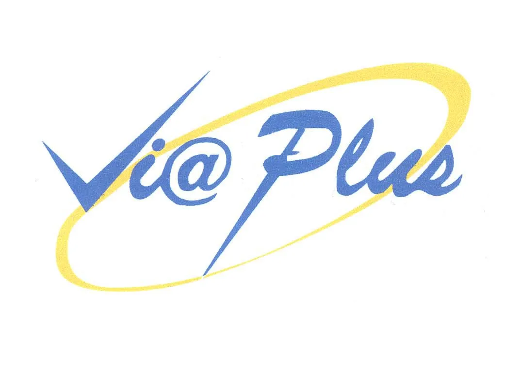 VIA PLUS