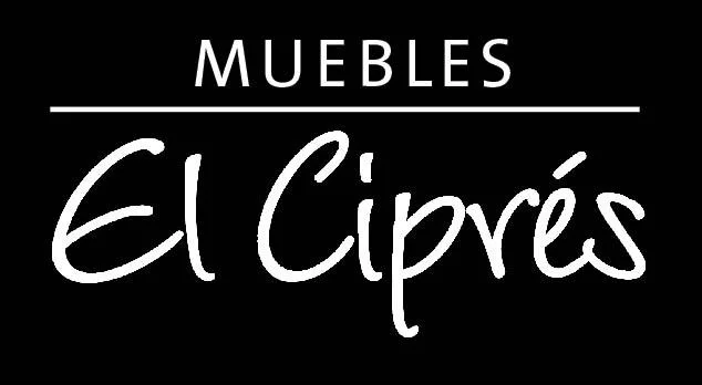 MUEBLES EL CIPRES