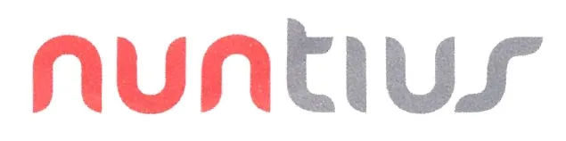 NUNTIUS