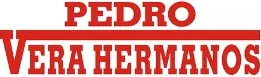 PEDRO VERA HERMANOS