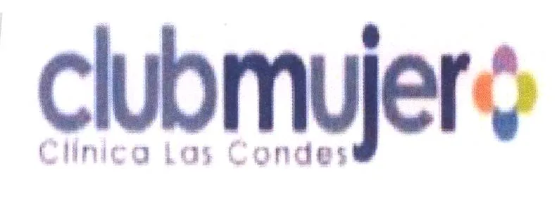 CLUB MUJER CLINICA LAS CONDES