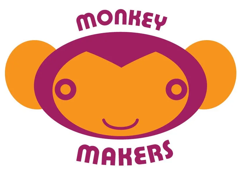 MONKEY MAKERS