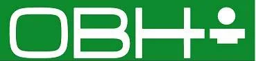OBH