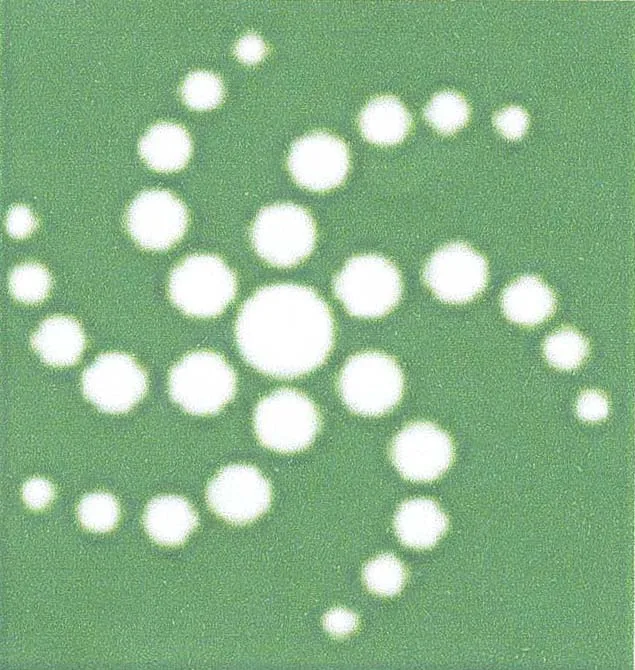 Acta 968818
