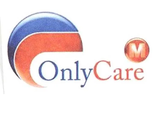 ONLYCARE M