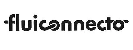 FLUICONNECTO