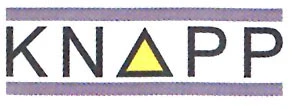 KNAPP