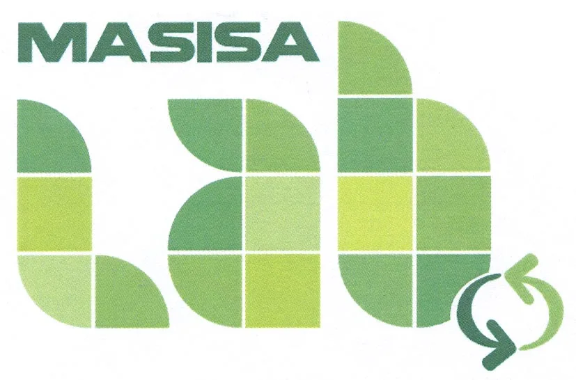 MASISA LAB