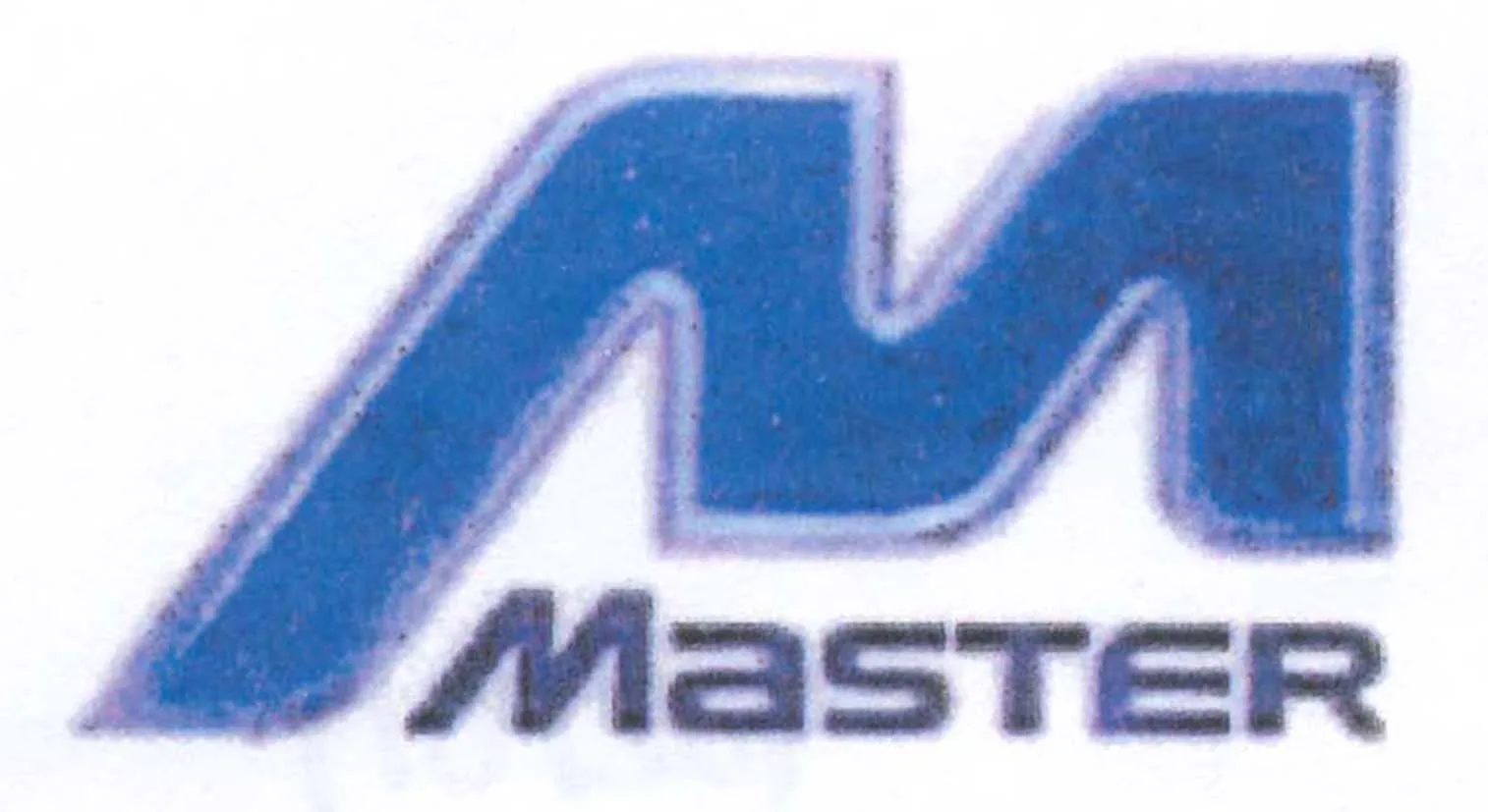 MASTER M