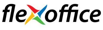 FLEXOFFICE