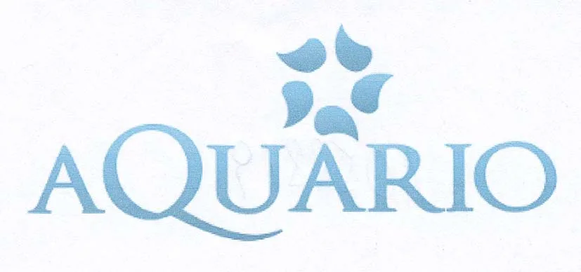 AQUARIO