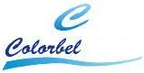 C COLORBEL