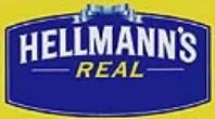 HELLMANN'S REAL