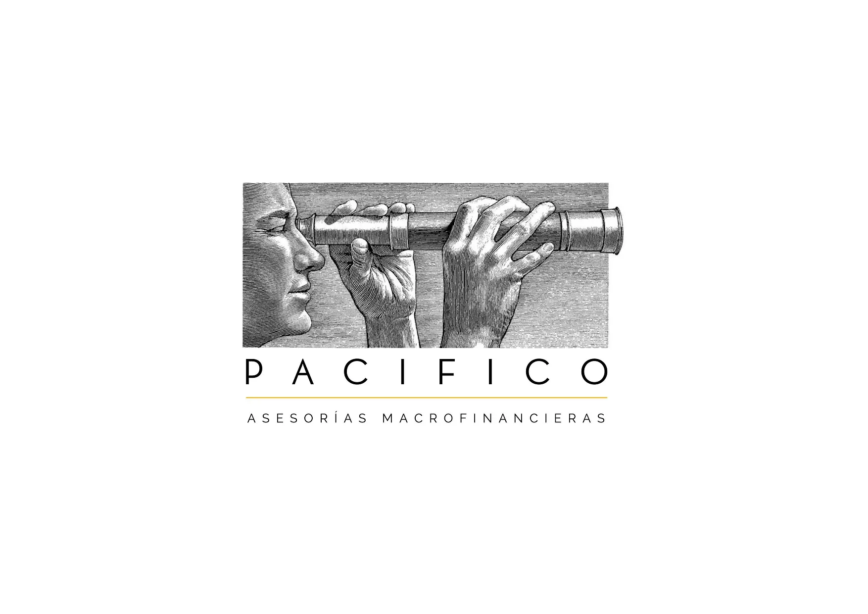 PACIFICO