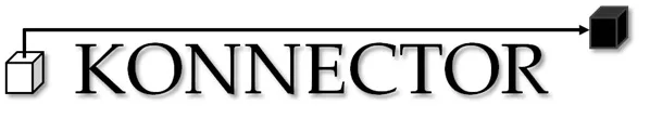 KONNECTOR