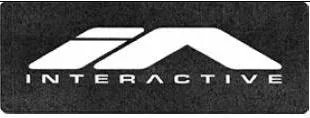 IA INTERACTIVE