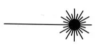 Acta 1109819