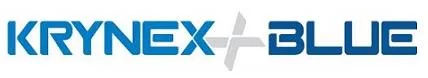 KRYNEX+BLUE