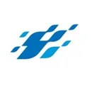 Acta 1117819