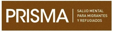 PRISMA Salud Mental para migrantes y refugiados