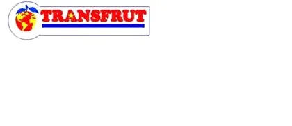 TRANSFRUT