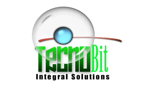 Tecnobit Integral Solutions