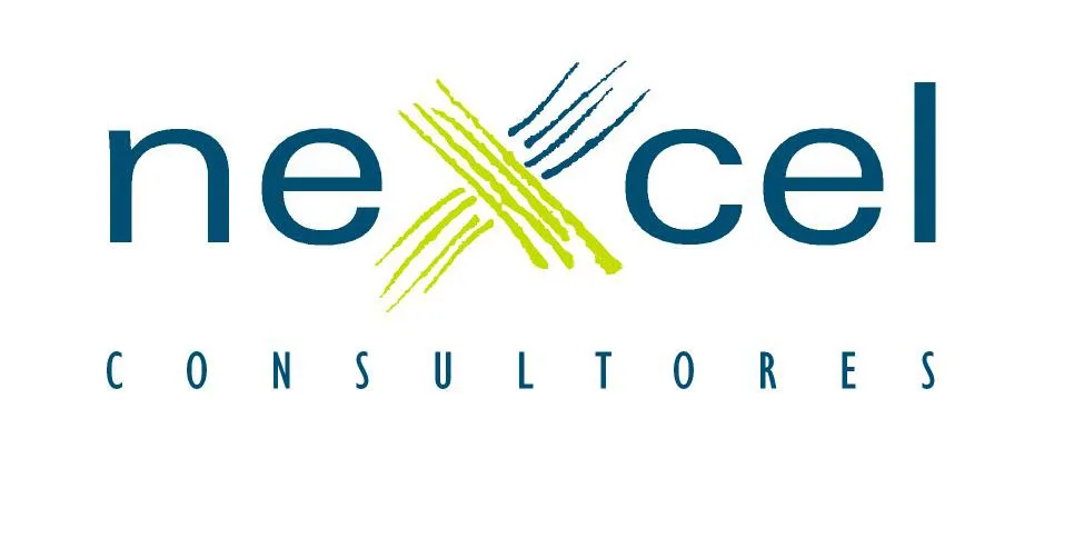 NEXCEL CONSULTORES