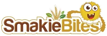 SMAKIE BITES