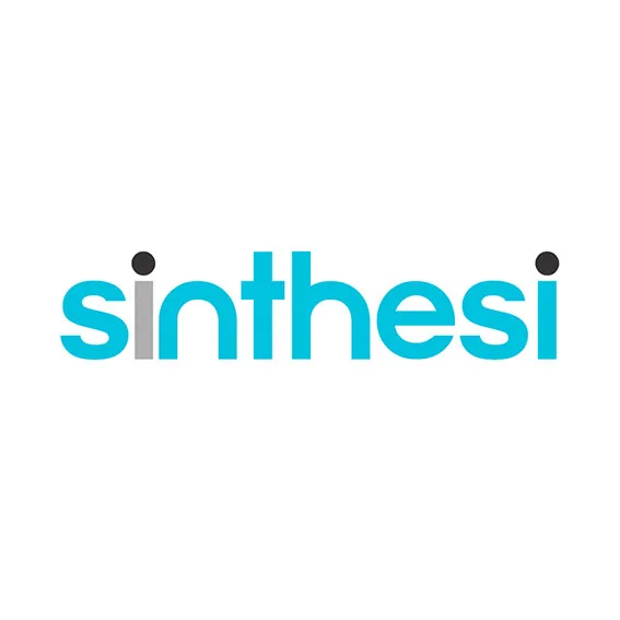SINTHESI