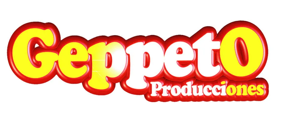 GeppetO Producciones