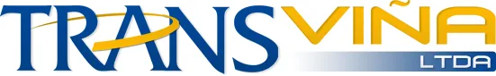 Transviña