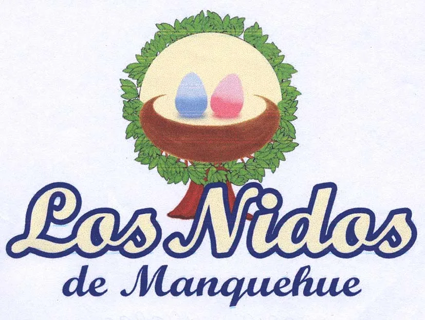 LOS NIDOS DE MANQUEHUE