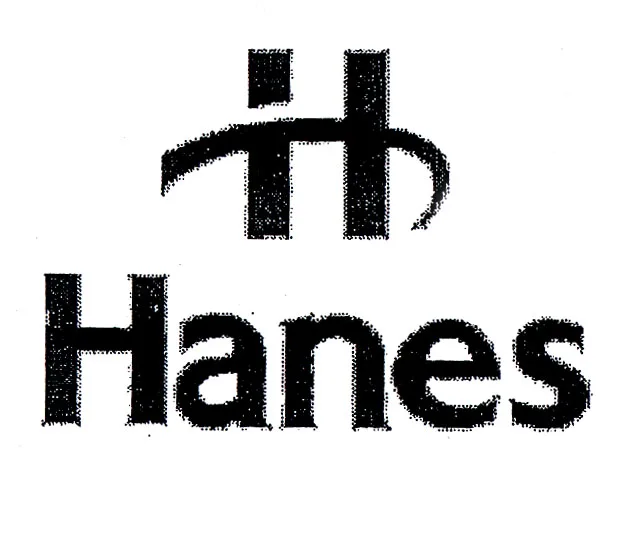 HANES