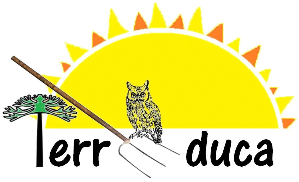 Terreduca
