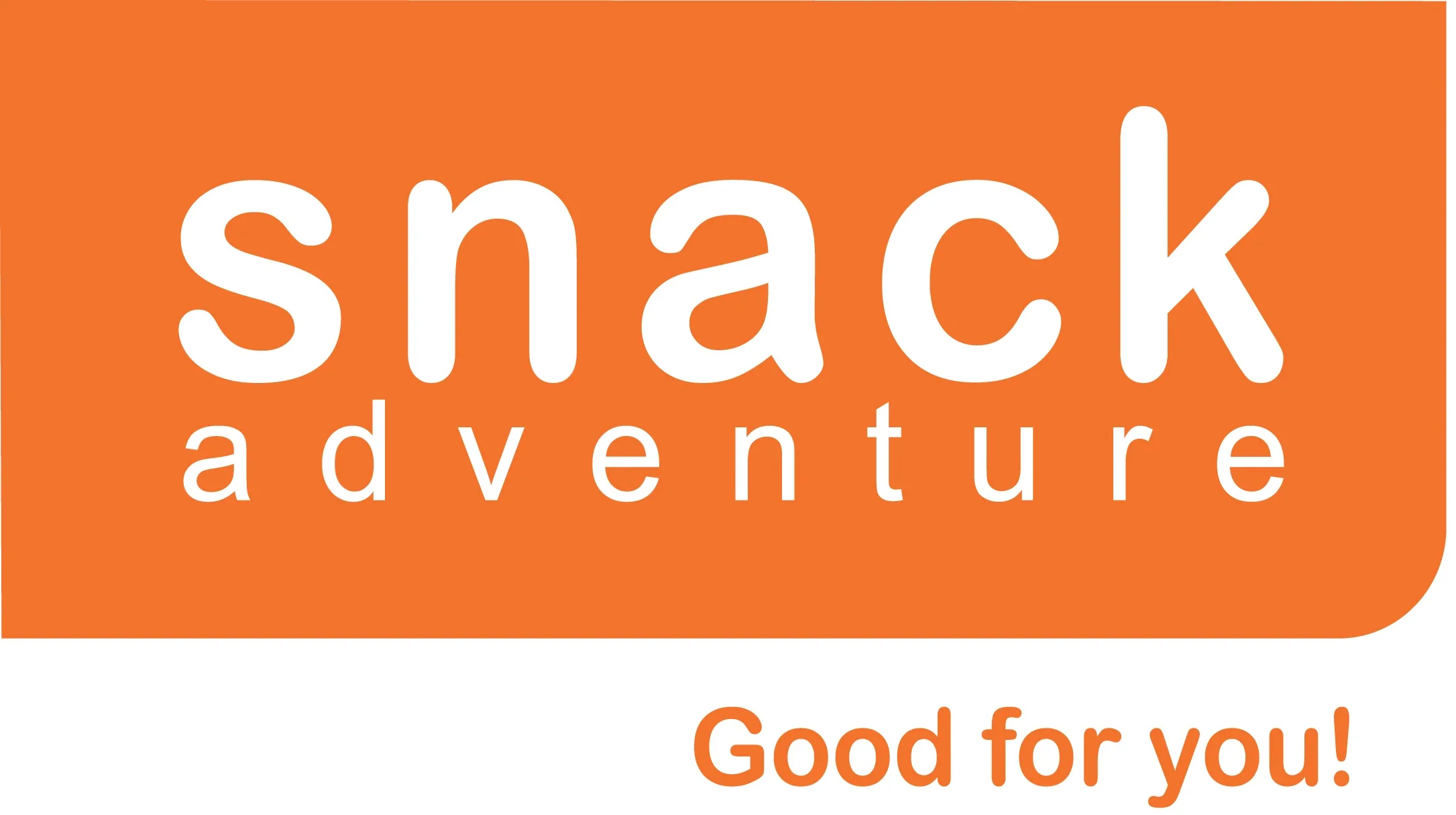 Snack Adventure