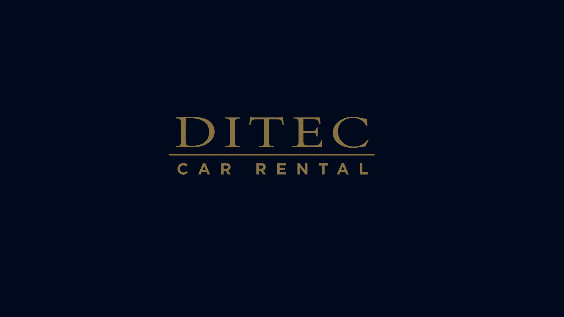 DITEC