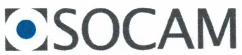 SOCAM
