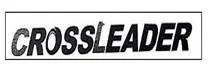 CROSSLEADER