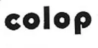 COLOP