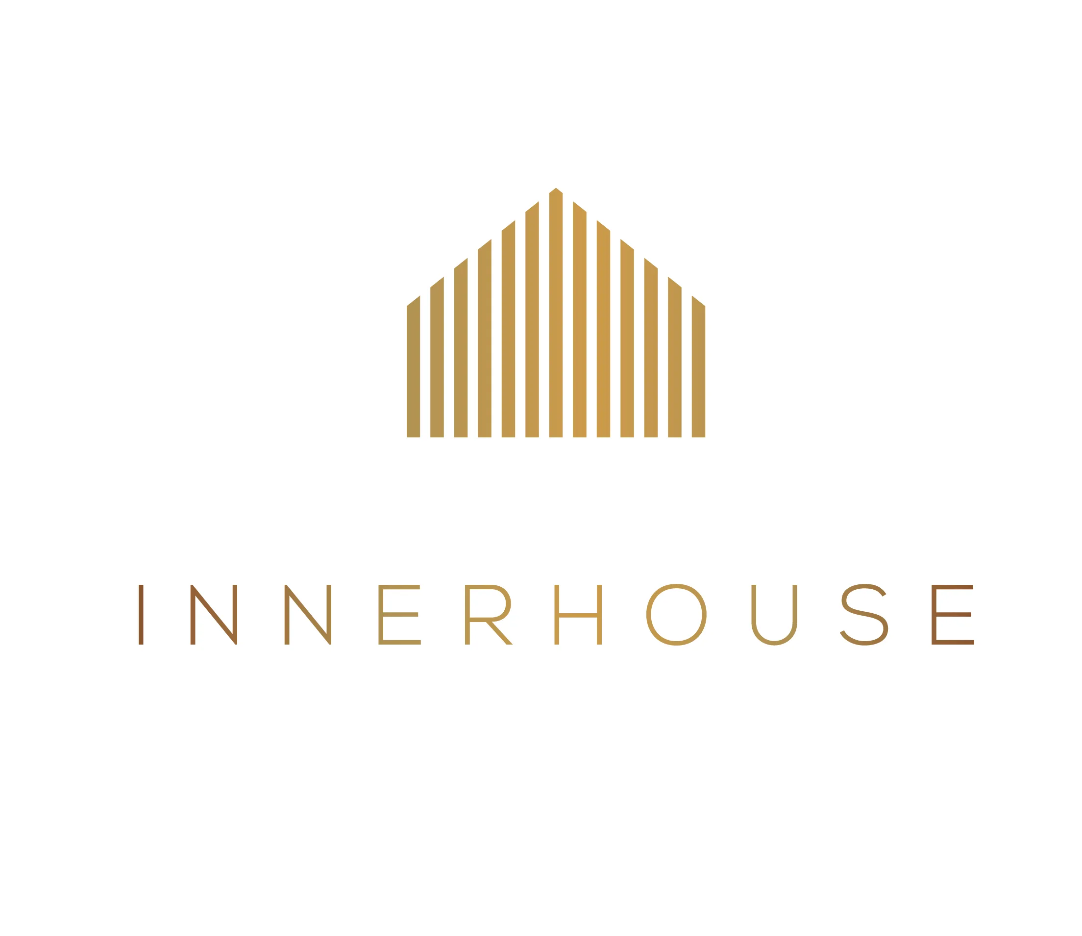 INNERHOUSE