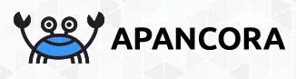 APANCORA