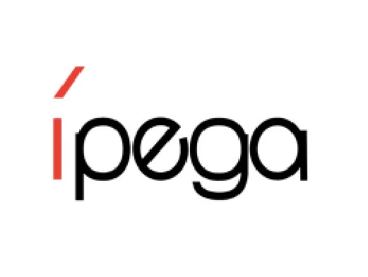 ÍPEGA